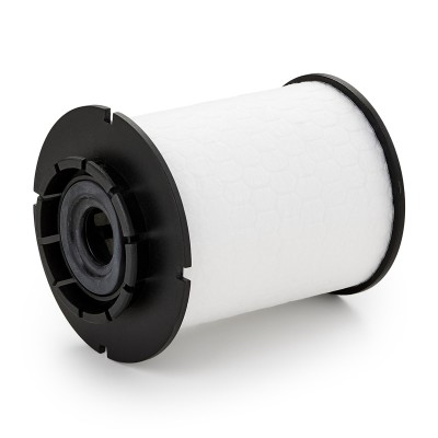 Kraftstofffilter RIDEX 9F0207 9F0207 - foto 5