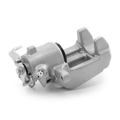 Bremssattel RIDEX 78B0285R 78B0285R - foto 5