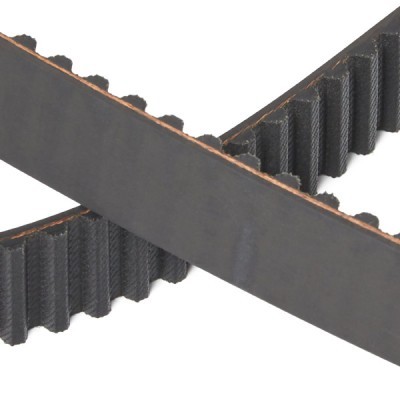 Zahnriemen RIDEX 306T0097P 306T0097P - foto 6