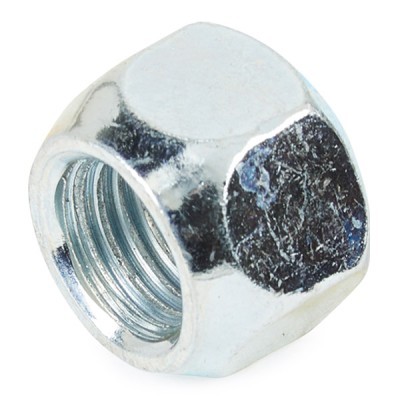 Radmutter 658W0004 - foto 4