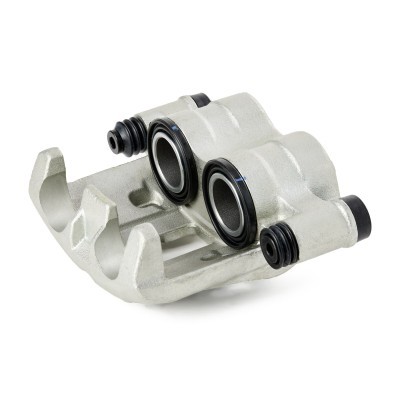 Bremssattel RIDEX 78B1527 78B1527 - foto 4