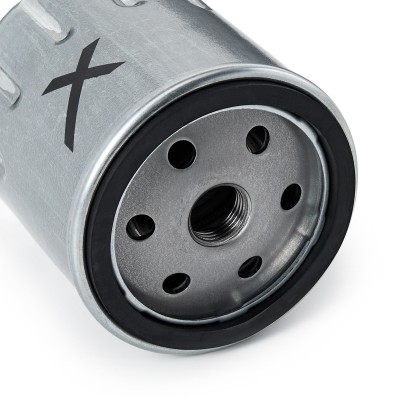 Kraftstofffilter RIDEX 9F0211P 9F0211P - foto 10