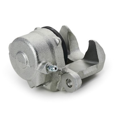 Bremssattel RIDEX 78B2105 78B2105 - foto 4