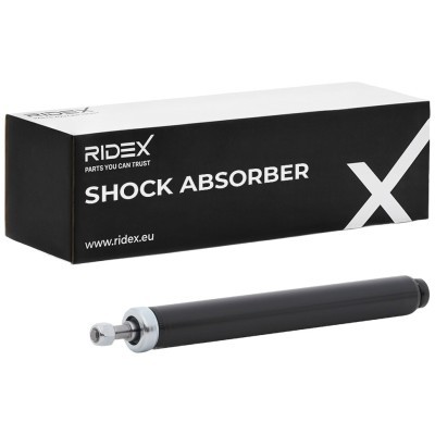Stoßdämpfer RIDEX 854S18249 854S18249 - foto 2