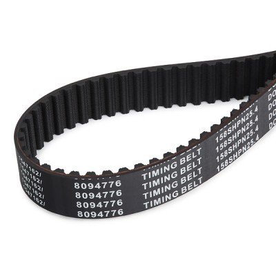 Zahnriemen RIDEX 306T0012 306T0012 - foto 4