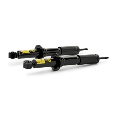 Stoßdämpfer RIDEX 854S2358P 854S2358P - foto 3