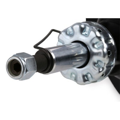Stoßdämpfer RIDEX 854S1551 854S1551 - foto 6