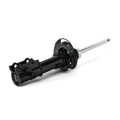 Stoßdämpfer RIDEX 854S2495 854S2495 - foto 5