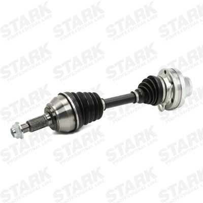 Antriebswelle Stark SKDS-0210317 SKDS-0210317 - foto 3