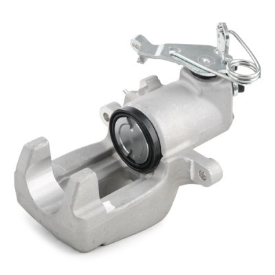 Bremssattel RIDEX 78B0724 78B0724 - foto 3