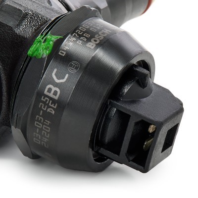 Pumpe-Düse-Element RIDEX 3930I0012R 3930I0012R - foto 6
