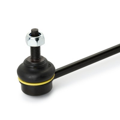 Stabilisator Stange RIDEX 3229S0036P 3229S0036P - foto 4