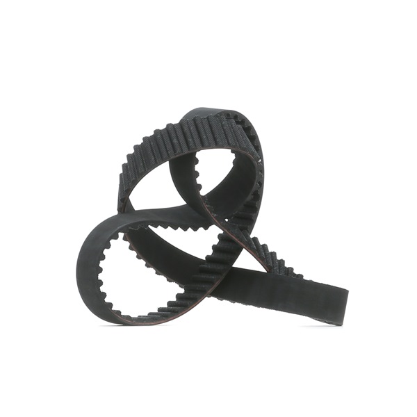 Zahnriemen RIDEX 306T0120 306T0120 - foto 1