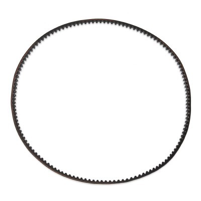 Zahnriemen RIDEX 306T0055P 306T0055P - foto 4