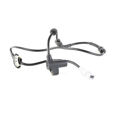 ABS Sensor RIDEX 412W0051 412W0051 - foto 3
