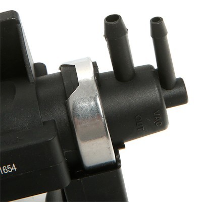 Turbo boost pressure sensor RIDEX 3553P0020 3553P0020 - foto 8