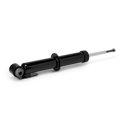 Stoßdämpfer RIDEX 854S18617 854S18617 - foto 3