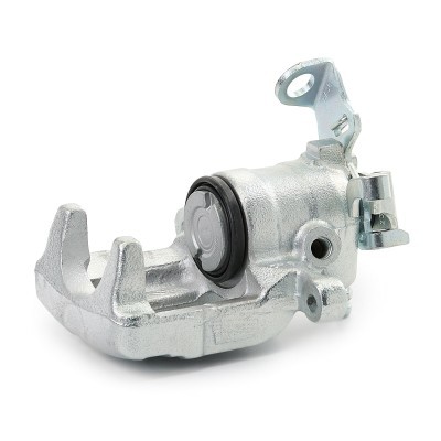Bremssattel RIDEX 78B0115R 78B0115R - foto 3