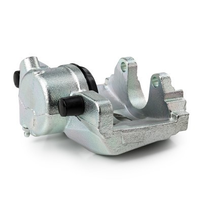 Bremssattel RIDEX 78B0906R 78B0906R - foto 4