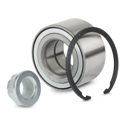 Radlager RIDEX 654W0921 654W0921 - foto 4