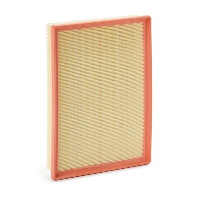 Luftfilter RIDEX 8A1761 8A1761 - foto 2