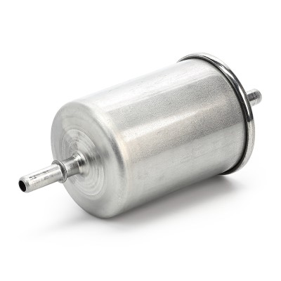 Kraftstofffilter RIDEX 9F0009 9F0009 - foto 10
