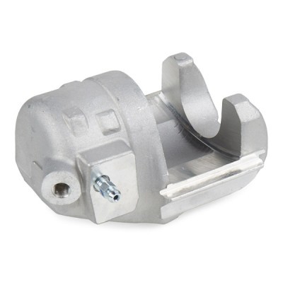 Bremssattel RIDEX 78B0103 78B0103 - foto 4