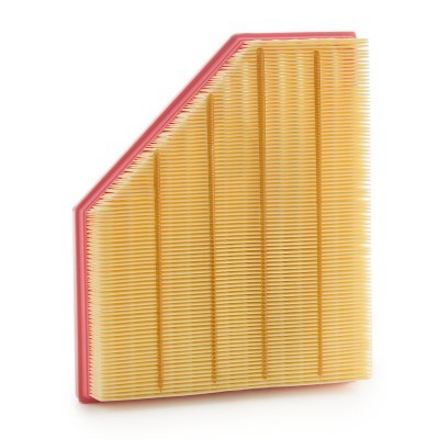 Luftfilter RIDEX 8A1636 8A1636 - foto 4