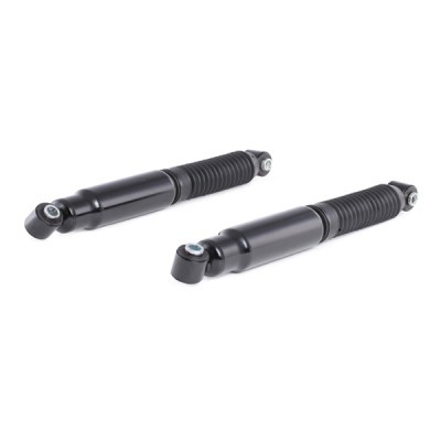 Stoßdämpfer RIDEX 854S2382 854S2382 - foto 3