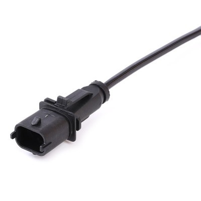 Abgastemperatursensor RIDEX 3938E0093 3938E0093 - foto 5