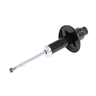 Stoßdämpfer RIDEX 854S0584 854S0584 - foto 3