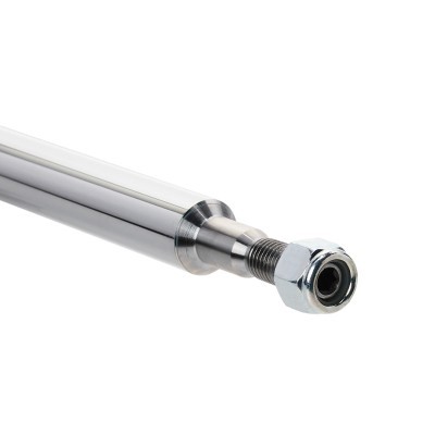 Stoßdämpfer RIDEX 854S1646 854S1646 - foto 6