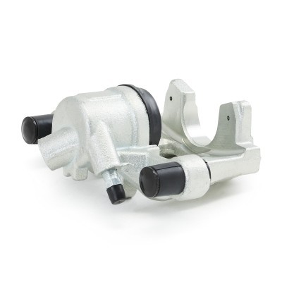 Bremssattel RIDEX 78B1606 78B1606 - foto 6