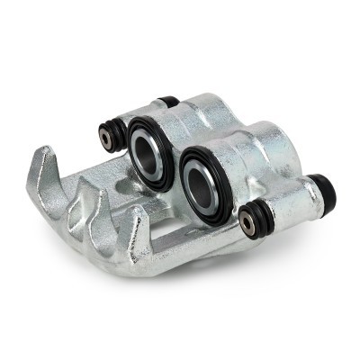 Bremssattel RIDEX 78B1002R 78B1002R - foto 3