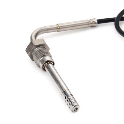 Abgastemperatursensor RIDEX 3938E0228 3938E0228 - foto 4