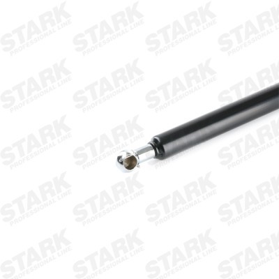 Gasfeder, Motorhaube Stark SKGBN-0950053 SKGBN-0950053 - foto 5