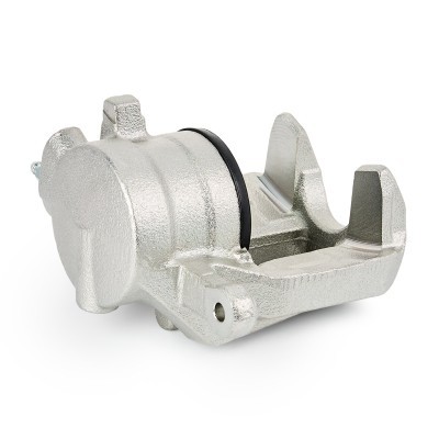 Bremssattel RIDEX 78B0234 78B0234 - foto 5