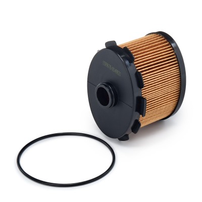 Kraftstofffilter RIDEX 9F0089 9F0089 - foto 8