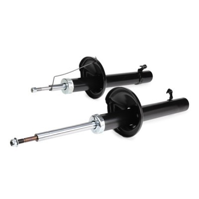Stoßdämpfer RIDEX 854S2229 854S2229 - foto 4