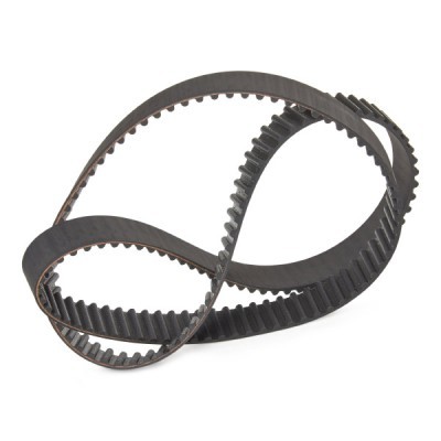 Zahnriemen RIDEX 306T0046P 306T0046P - foto 3