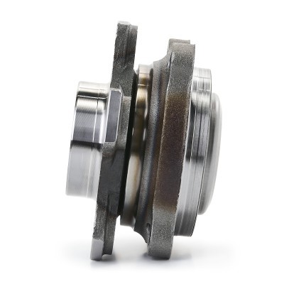 Radlager RIDEX 654W1350 654W1350 - foto 6
