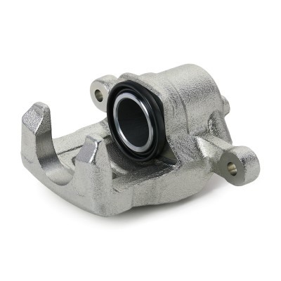 Bremssattel RIDEX 78B1557 78B1557 - foto 3