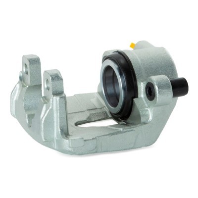 Bremssattel RIDEX 78B1062 78B1062 - foto 3