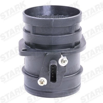 Luftmassenmesser Stark SKAS-0150249 SKAS-0150249 - foto 6