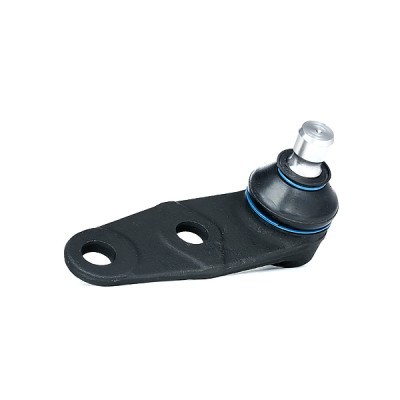 Traggelenk RIDEX 2462S0028 2462S0028 - foto 5