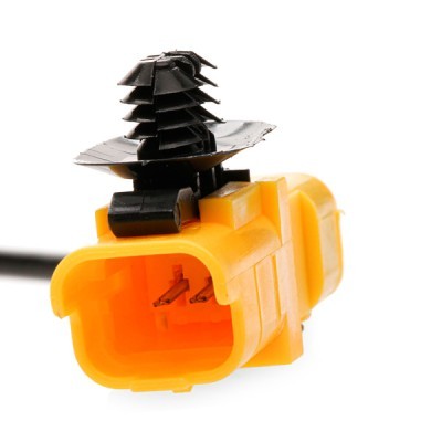 Abgastemperatursensor RIDEX 3938E0136 3938E0136 - foto 5