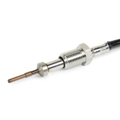 Abgastemperatursensor RIDEX 3938E0321 3938E0321 - foto 4