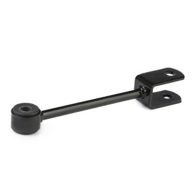 Stabilisator Stange RIDEX 3229S0490 3229S0490 - foto 4