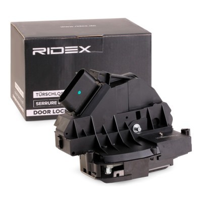 Türschloss RIDEX 1361D0145 1361D0145 - foto 2