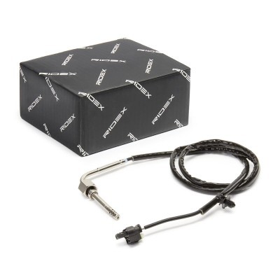 Abgastemperatursensor RIDEX 3938E0291 3938E0291 - foto 2